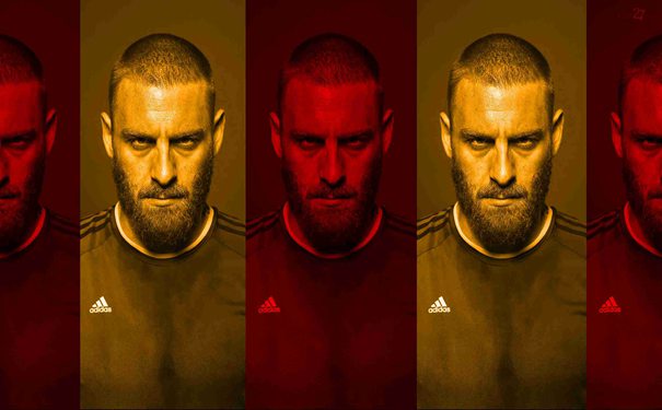 03月01日 法甲第24轮 勒阿弗尔vs巴黎圣日耳曼 全场录像回放