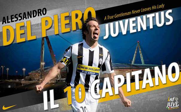 03月02日 NBA常规赛 雷霆vs独行侠 全场录像回放