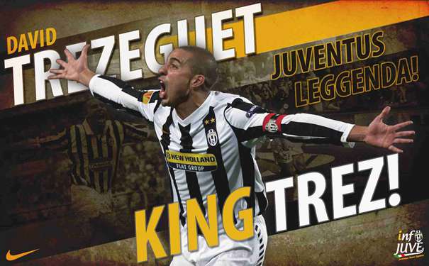 足球之夜VS足球之夜