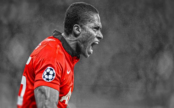 03月02日 NBA常规赛 鹈鹕vs快船 全场录像回放