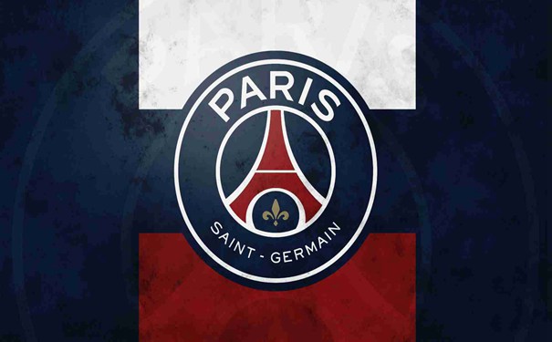 03月02日 NBA常规赛 骑士vs篮网 全场录像回放