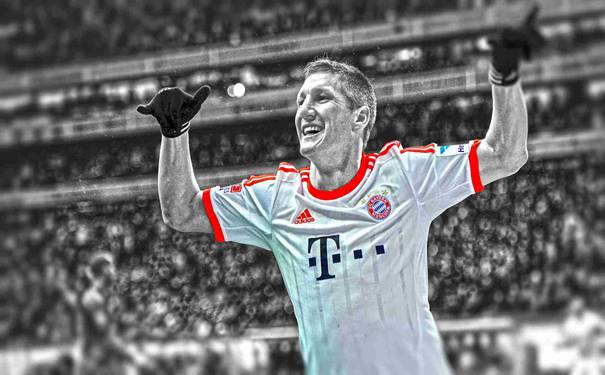 拜仁球迷试图用伪造或不合规票进客队看台