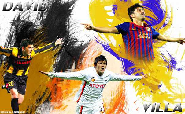 天津津门虎正式宣布,山东泰山球员吴兴涵租借加盟球队