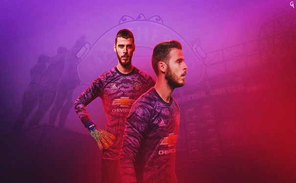 普勒滕贝格:利物浦将奥利塞视为他们的梦想