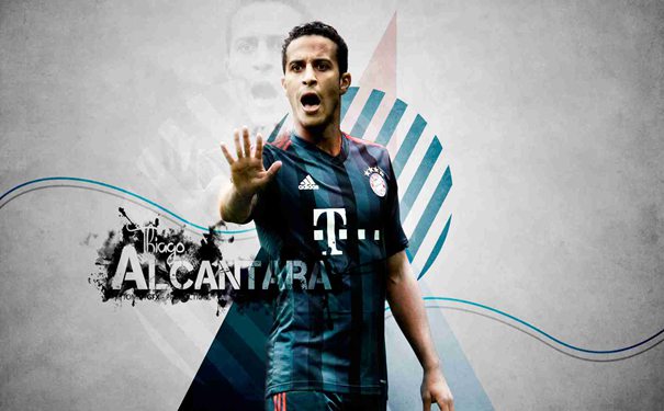 圣克鲁兹勇士VS混音