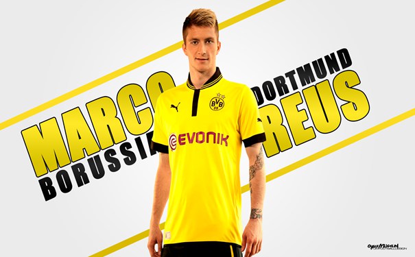 德转更新,天津津门虎门将李岳峰租借加盟厦门飞鹭,上海申花后卫