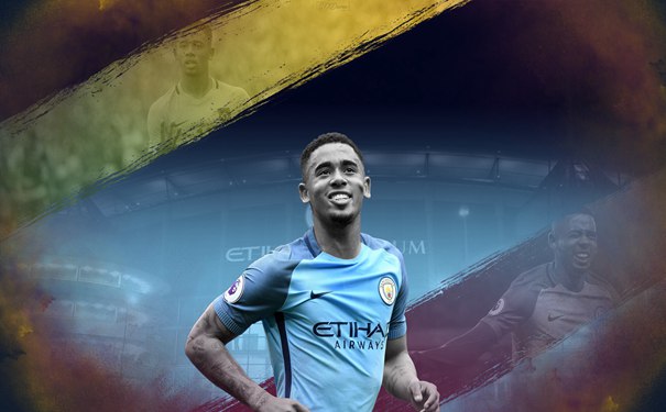 王楚钦获WTT新加坡大满贯男单冠军