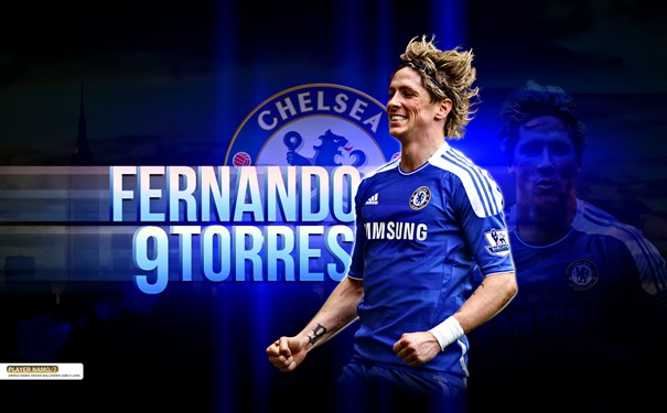 03月02日 NBA常规赛 76人vs凯尔特人 全场录像回放