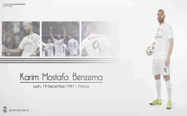 国际足球理事会通过“5秒倒计时”罚球规则